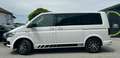 Volkswagen T6 Multivan Edition 30 4Motion DSG *LED*STHZG*AHK*17'' Weiß - thumbnail 2