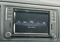 Volkswagen T6 Multivan Edition 30 4Motion DSG *LED*STHZG*AHK*17'' Weiß - thumbnail 23