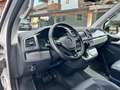 Volkswagen T6 Multivan Edition 30 4Motion DSG *LED*STHZG*AHK*17'' Weiß - thumbnail 7