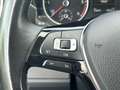 Volkswagen T6 Multivan Edition 30 4Motion DSG *LED*STHZG*AHK*17'' Weiß - thumbnail 17