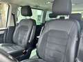 Volkswagen T6 Multivan Edition 30 4Motion DSG *LED*STHZG*AHK*17'' Weiß - thumbnail 9