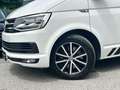 Volkswagen T6 Multivan Edition 30 4Motion DSG *LED*STHZG*AHK*17'' Weiß - thumbnail 27