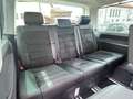 Volkswagen T6 Multivan Edition 30 4Motion DSG *LED*STHZG*AHK*17'' Weiß - thumbnail 15