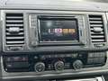 Volkswagen T6 Multivan Edition 30 4Motion DSG *LED*STHZG*AHK*17'' Weiß - thumbnail 19