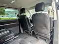 Volkswagen T6 Multivan Edition 30 4Motion DSG *LED*STHZG*AHK*17'' Weiß - thumbnail 13