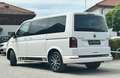 Volkswagen T6 Multivan Edition 30 4Motion DSG *LED*STHZG*AHK*17'' Weiß - thumbnail 3