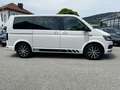 Volkswagen T6 Multivan Edition 30 4Motion DSG *LED*STHZG*AHK*17'' Weiß - thumbnail 5