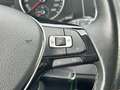 Volkswagen T6 Multivan Edition 30 4Motion DSG *LED*STHZG*AHK*17'' Weiß - thumbnail 18