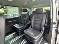 Volkswagen T6 Multivan Edition 30 4Motion DSG *LED*STHZG*AHK*17'' Weiß - thumbnail 11