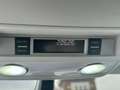 Volkswagen T6 Multivan Edition 30 4Motion DSG *LED*STHZG*AHK*17'' Weiß - thumbnail 25