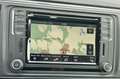 Volkswagen T6 Multivan Edition 30 4Motion DSG *LED*STHZG*AHK*17'' Weiß - thumbnail 21