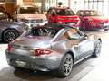 Mazda MX-5 Sports-Line RF Autom.Hardtop Top Ausstttung Gri - thumbnail 5