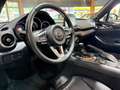 Mazda MX-5 Sports-Line RF Autom.Hardtop Top Ausstttung Gri - thumbnail 12