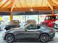 Mazda MX-5 Sports-Line RF Autom.Hardtop Top Ausstttung Gri - thumbnail 8