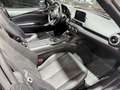 Mazda MX-5 Sports-Line RF Autom.Hardtop Top Ausstttung Gri - thumbnail 15
