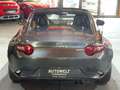 Mazda MX-5 Sports-Line RF Autom.Hardtop Top Ausstttung Gri - thumbnail 6