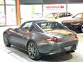 Mazda MX-5 Sports-Line RF Autom.Hardtop Top Ausstttung Gri - thumbnail 7