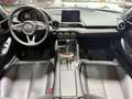 Mazda MX-5 Sports-Line RF Autom.Hardtop Top Ausstttung Gri - thumbnail 13