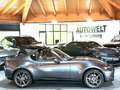 Mazda MX-5 Sports-Line RF Autom.Hardtop Top Ausstttung Gri - thumbnail 4
