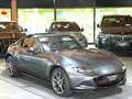 Mazda MX-5 Sports-Line RF Autom.Hardtop Top Ausstttung Gri - thumbnail 3