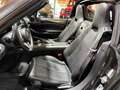 Mazda MX-5 Sports-Line RF Autom.Hardtop Top Ausstttung Gri - thumbnail 10
