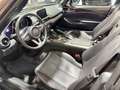 Mazda MX-5 Sports-Line RF Autom.Hardtop Top Ausstttung Gri - thumbnail 11