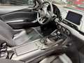 Mazda MX-5 Sports-Line RF Autom.Hardtop Top Ausstttung Grau - thumbnail 14