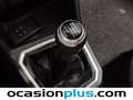 Dacia Sandero Stepway TCe Essential 67kW Naranja - thumbnail 5