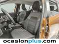 Dacia Sandero Stepway TCe Essential 67kW Naranja - thumbnail 10