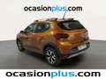 Dacia Sandero Stepway TCe Essential 67kW Naranja - thumbnail 3