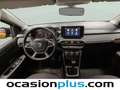 Dacia Sandero Stepway TCe Essential 67kW Naranja - thumbnail 6