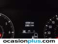 Dacia Sandero Stepway TCe Essential 67kW Naranja - thumbnail 9