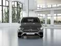 Mercedes-Benz B 200 d Gris - thumbnail 2