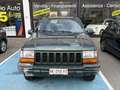 Jeep Grand Cherokee 2.5 td Limited Command Track Vert - thumbnail 2