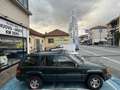 Jeep Grand Cherokee 2.5 td Limited Command Track Vert - thumbnail 4