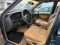 Jeep Grand Cherokee 2.5 td Limited Command Track Vert - thumbnail 10