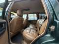 Jeep Grand Cherokee 2.5 td Limited Command Track Vert - thumbnail 8
