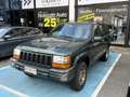 Jeep Grand Cherokee 2.5 td Limited Command Track Vert - thumbnail 1