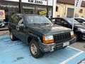 Jeep Grand Cherokee 2.5 td Limited Command Track Vert - thumbnail 3