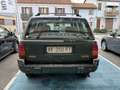 Jeep Grand Cherokee 2.5 td Limited Command Track Vert - thumbnail 7