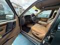 Jeep Grand Cherokee 2.5 td Limited Command Track Vert - thumbnail 11