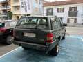 Jeep Grand Cherokee 2.5 td Limited Command Track Vert - thumbnail 6