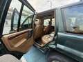 Jeep Grand Cherokee 2.5 td Limited Command Track Vert - thumbnail 9