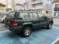 Jeep Grand Cherokee 2.5 td Limited Command Track Vert - thumbnail 5