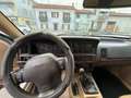Jeep Grand Cherokee 2.5 td Limited Command Track Vert - thumbnail 12