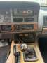 Jeep Grand Cherokee 2.5 td Limited Command Track Vert - thumbnail 13