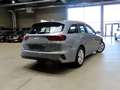 Kia Ceed SW / cee'd SW 1.6CRDi More ISG *NAVI-CAMERA-LED-LANE ASSIST* Gris - thumbnail 3