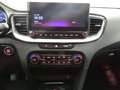 Kia Ceed SW / cee'd SW 1.6CRDi More ISG *NAVI-CAMERA-LED-LANE ASSIST* Gris - thumbnail 12