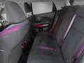 Nissan Juke 1,5 dCi Tekna | PICKERL BIS 01/2027 | Braun - thumbnail 11