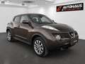 Nissan Juke 1,5 dCi Tekna | PICKERL BIS 01/2027 | Braun - thumbnail 4
